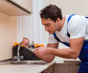 About Water Leak Detection Pros Prosperity, WV